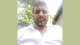 নড়াইলে প্রতিপক্ষের হামলায় স্বেচ্ছাসেবক দল নেতা নিহত