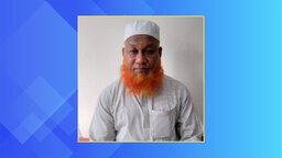 মুকসুদপুরে ছাত্রদের নিয়ে ২ নারীর ওপর হামলার অভিযোগ মাদ্রাসা অধ্যক্ষের বিরুদ্ধে