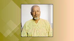 নোয়াখালীতে বিস্ফোরক মামলায় আ. লীগ সভাপতি গ্রেপ্তার