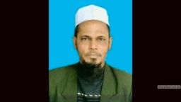 নিখোঁজের তিন দিন পর সুনামগঞ্জে মাদ্রাসা প্রিন্সিপালের লাশ উদ্ধার