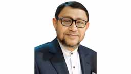 নরসিংদী-৪ আসনে বিপুল ভোটে জয়ী বিএনপির প্রার্থী সরদার সাখাওয়াত হোসেন বকুল