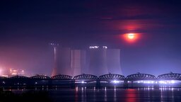Front Page Image