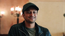 ৬ মাস পর ক্রিকেটে ফিরছেন সাকিব