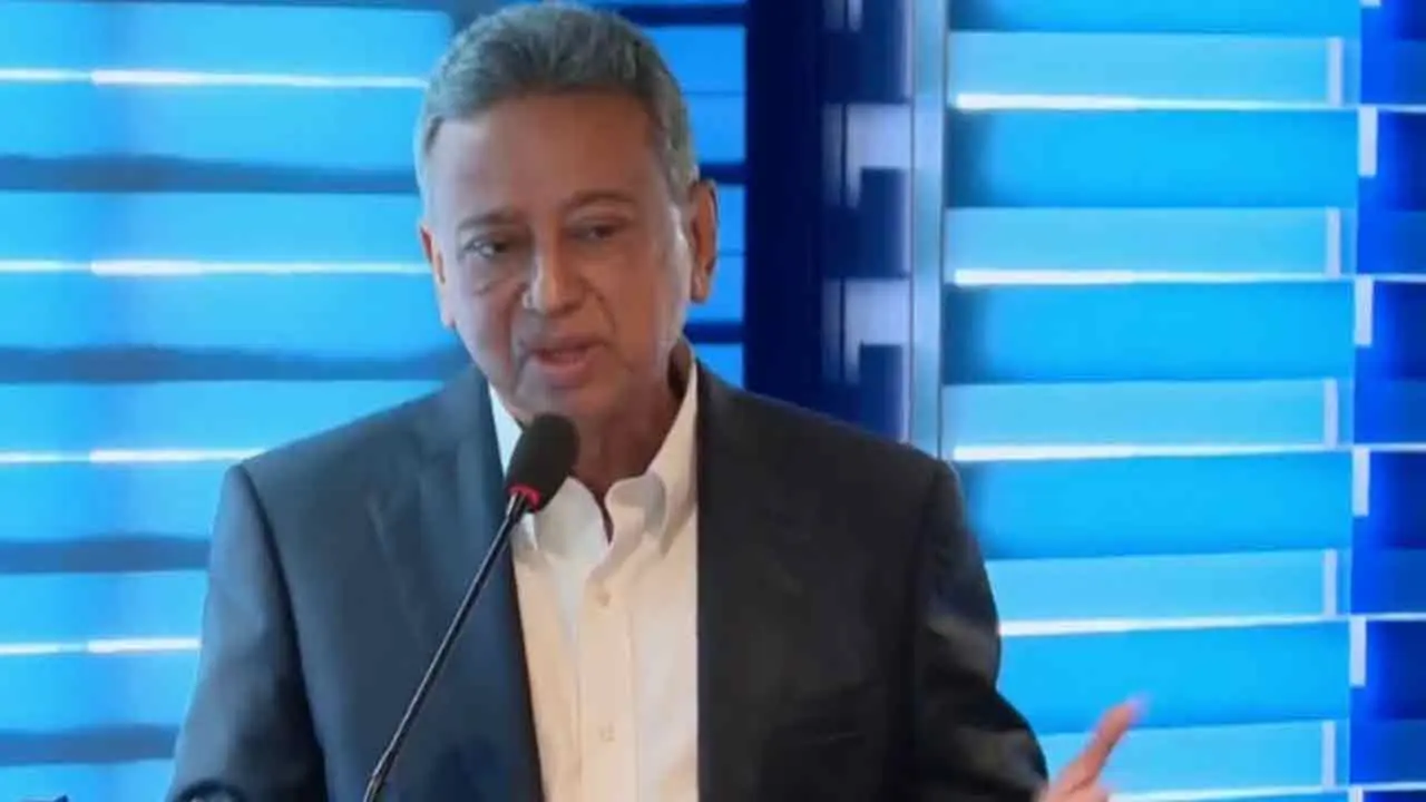 স্বাস্থ্যখাতে শুধু বাজেট বরাদ্দই যথেষ্ট নয় : অর্থমন্ত্রী