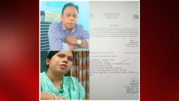 কোটালিপাড়া উপজেলা প্রাথমিক শিক্ষা অফিসারের বিরুদ্ধে দূর্নীতির অভিযোগ
