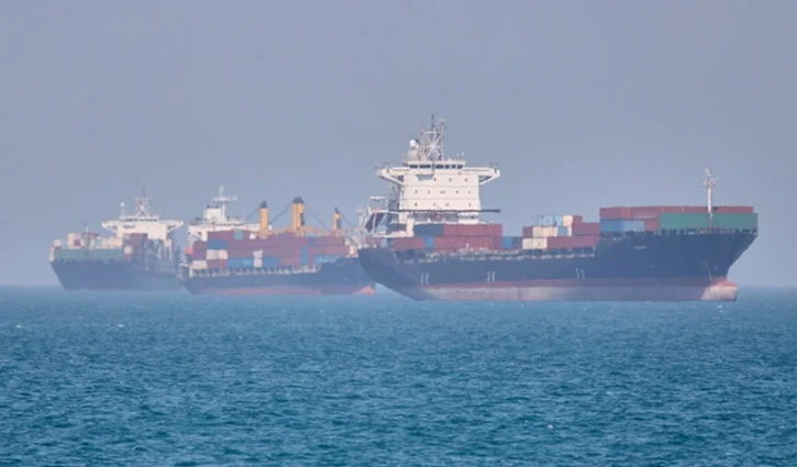 Front Page Image