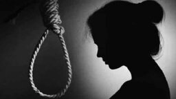 চাটখিলে স্বামীর নির্যাতন সইতে না পেরে গৃহবধূর আত্মহত্যা