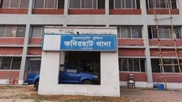 নোয়াখালীতে পিকআপ-মোটরসাইকেল সংঘর্ষে দুই কিশোর নিহত