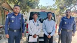 মনোহরদীতে ভোক্তা অধিকারের অভিযান, দুই ব্যবসায়ীর ৫ হাজার টাকা জরিমানা