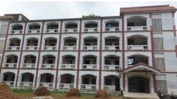 সরাইলে নিয়োগ বাণিজ্যের ভিডিও ভাইরাল; প্রধান শিক্ষকের বিরুদ্ধে ঘুষ নেওয়ার অভিযোগ