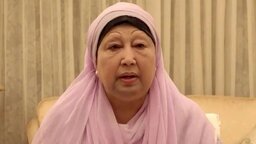 গণঅভ্যুত্থান-বিজয়ের বর্ষপূর্তি অনুষ্ঠানে প্রধান অতিথি খালেদা জিয়া