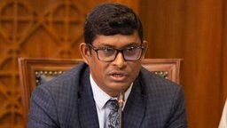 গণতন্ত্রের স্বার্থে জাতীয় পার্টিকে রক্ষার দায়িত্ব বিএনপির : শামীম হায়দার পাটোয়ারী