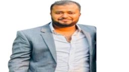 ফরিদপুর জেলা ছাত্রলীগের সহ-সভাপতি গ্রেপ্তার: মিলছে চাঞ্চল্যকর তথ্য