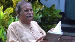 স্বাধীনতা ও বাংলা একাডেমি পুরস্কারপ্রাপ্ত অধ্যাপক যতীন সরকার মারা গেছেন