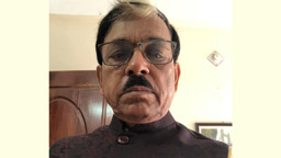 বহু অপকর্মের হোতা প্রতারক পল্টু বিশ্বাস আটক, প্রধান ২ সহযোগী এখনও ধরা-ছোঁয়ার বাইরে