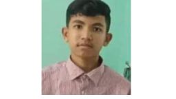 ফেনীর সোনাগাজীতে বিদ্যুৎস্পৃষ্টে মাদরাসা ছাত্রের মর্মান্তিক মৃত্যু