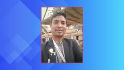 বকশীগঞ্জে ভুয়া সাংবাদিক পরিচয়ে প্রতারণার অভিযোগ, ক্ষুব্ধ স্থানীয় সাংবাদিক সমাজ