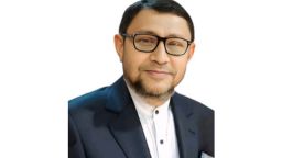 নরসিংদী-৪ আসনে বিএনপির চূড়ান্ত মনোনয়ন পেলেন সরদার সাখাওয়াত হোসেন বকুল