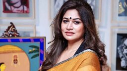 বাংলাদেশ ক্রিকেট বোর্ডের পরিচালক হলেন রুবাবা দৌলা