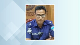 নোয়াখালীতে যুবলীগ-ছাত্রলীগের আরও ২৫ নেতাকর্মী গ্রেফতার, সুধারাম থানার ওসি ক্লোজড