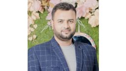 ঝালকাঠি জেলা ছাত্রদলের সদস্য সচিবের বিরুদ্ধে চাঁদাবাজিসহ নানা অভিযোগ
