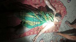 নোয়াখালীর বেগমগঞ্জে এক যুবককে কুপিয়ে হত্যা