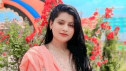 জামালপুরে নাশকতার মামলায় যুব মহিলা লীগের নেত্রী গ্রেপ্তার