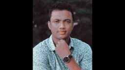 মারা যাওয়ার ১২০ দিন পর মৃত ব্যক্তির নামে মামলা