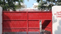 কোটালীপাড়ায় গোয়ালঘরে মিলল গৃহবধূর মরদেহ