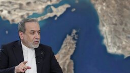 হরমুজ প্রণালিতে নিরাপত্তা পাবে বাংলাদেশসহ ৬ দেশের জাহাজ : ইরান