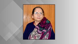 বিএনপি নেতা কার্তিক ঠাকুরের সহধর্মিনী কানন বালা পরলোকে