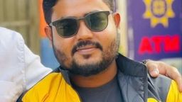 ফরিদপুরে ডিবি হেফাজতে ছাত্রলীগ নেতার মৃত্যু, পিটিয়ে হত্যার অভিযোগ পরিবারের
