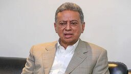 বাজেটে মৌলিক জায়গায় দূরত্ব রয়ে গেছে : আমীর খসরু