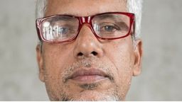 মাদ্রাসা শিক্ষার্থীকে ধর্ষণ চেষ্টা অভিযোগে সম্ভাব্য কাউন্সিলর প্রার্থী আটক