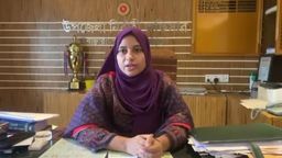 বাঞ্ছারামপুরের ইউএনও ফেরদৌস আরার ইন্তেকাল