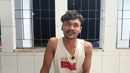চাটখিলে যুবককে তুলে নিয়ে মারধর ও বিবস্ত্র করে ভিডিও ধারণের অভিযোগ