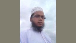 মনোহরদীতে আম পাড়াকে কেন্দ্র করে প্রতিপক্ষের হামলায় মাদরাসা শিক্ষক নিহত
