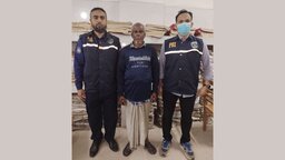 ইউপি চেয়ারম্যানের বাড়িতে চোর সন্দেহে দিনমজুরকে পিটিয়ে হত্যা, গ্রেপ্তার ১