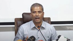 আগামী ৫ বছরে মামলার জট অর্ধেকের বেশি কমবে— আশাবাদ আইন উপদেষ্টার