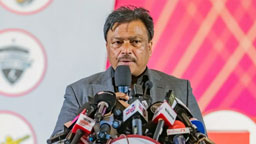 আমাকে অন্যায়ভাবে সরানো হয়েছে, লড়বো শেষ মুহূর্ত পর্যন্ত