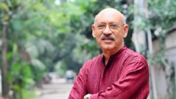 আবুল হায়াত ধূমপান ছাড়লেন যেভাবে