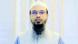 শ্রমিকের জীবন সস্তা নয়— জবাবদিহি চান শায়খ আহমাদুল্লাহ