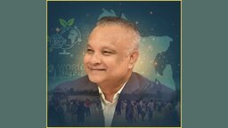 বিএনপির ডিজিটাল বিপ্লবের নেপথ্য নায়ক ডক্টর জিয়াউদ্দিন হায়দার