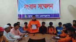 কুয়াকাটা সৈকতে আর দেখা যাবে না ক্যামেরা হাতে ফটোগ্রাফারদের!