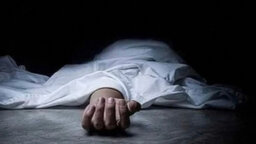 ফরিদপুরে বৈদ্যুতিক শর্ট সার্কিটের আগুনে পুড়ে কিশোরের মৃত্যু