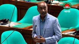 জুলাই গণঅভ্যুত্থানের পর হত্যা ও গুমের ১৮৫৫টি মামলা হয়েছে : আইনমন্ত্রী