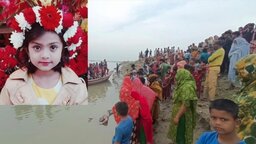 নড়াইলে নিখোঁজের ২ দিন পর মধুমতী নদী থেকে তাসমিয়ার মরদেহ উদ্ধার