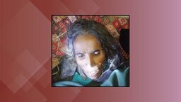 আলফাডাঙ্গায় রাস্তার পাশ থেকে অজ্ঞাতনামা নারীর লাশ উদ্ধার