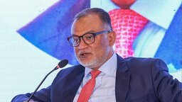 চামড়ার দাম নিয়ে ‘অপপ্রচার’ চলছে : বাণিজ্য উপদেষ্টা