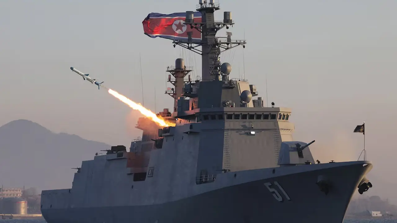 Front Page Image
